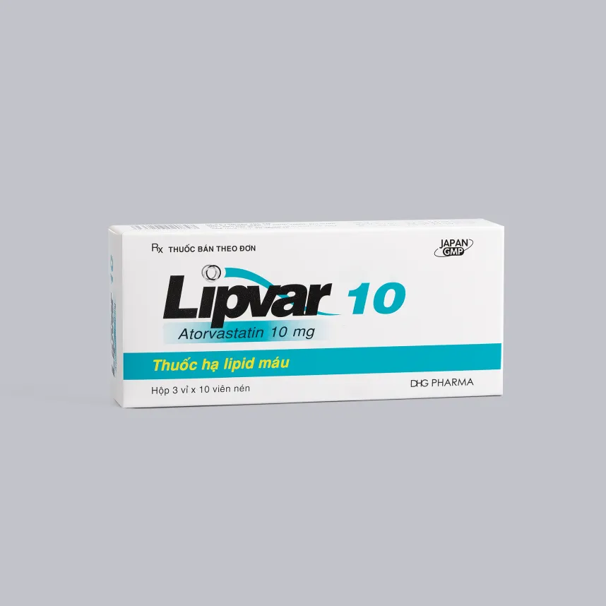 Lipvar_10-Hop.png