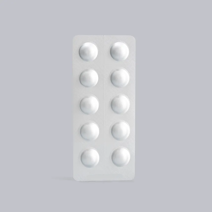 Lipvar_10-Vi_truoc.png
