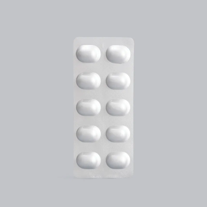 Lipvar_20-Vi_truoc.png