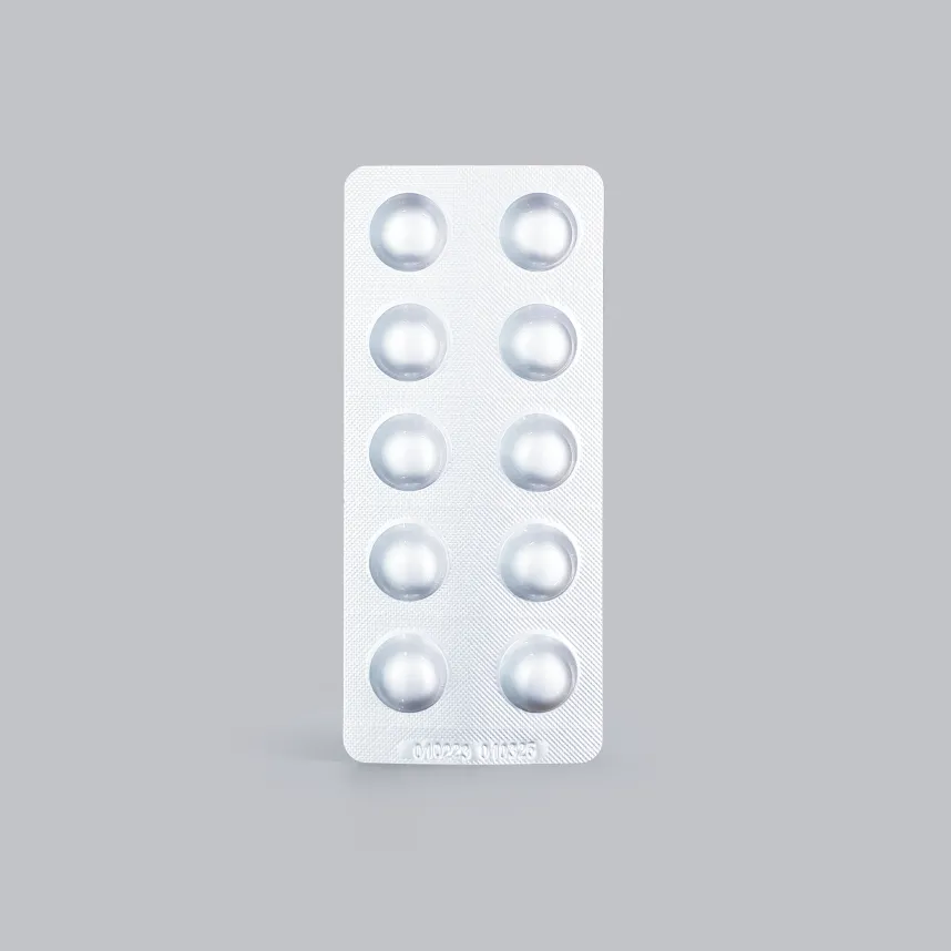 Neginol_5-Vi_truoc.png