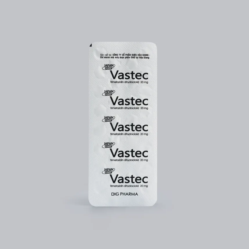  Vastec-Vi_sau.png