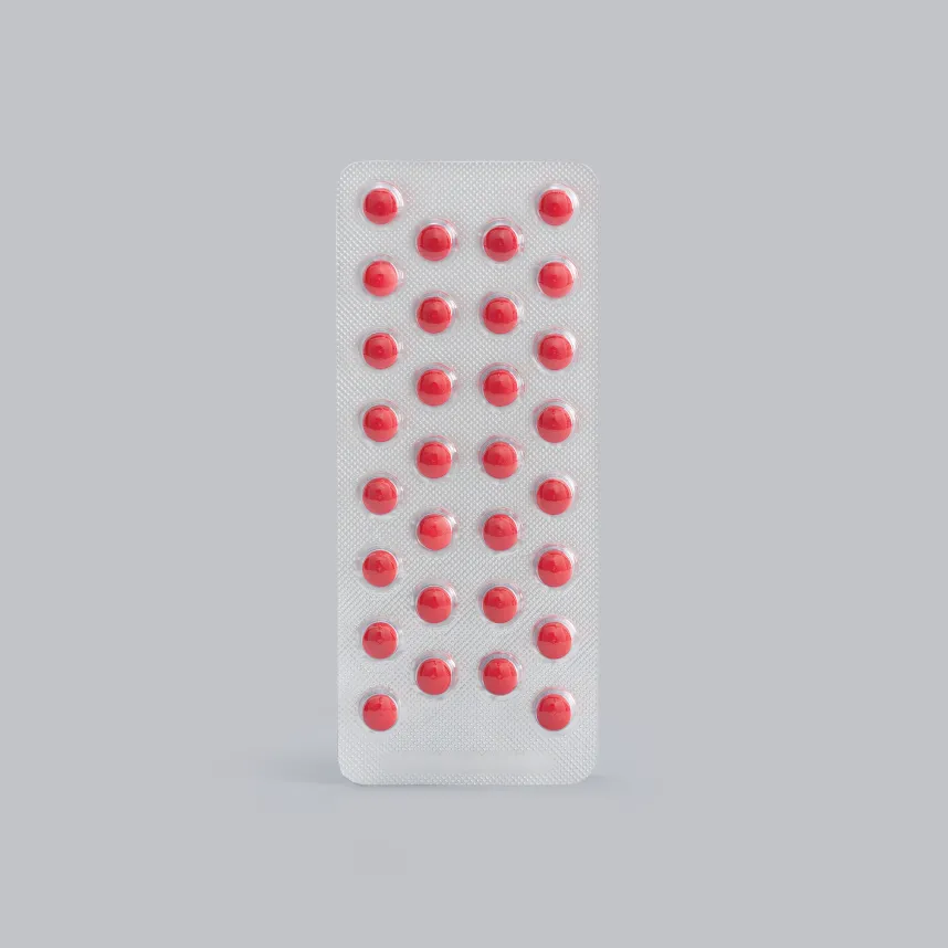  Vastec-Vi_truoc.png