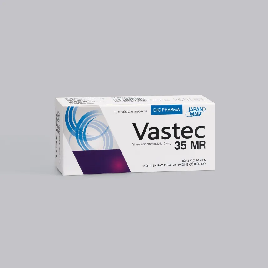 Vastec_35_MR-Hop.png