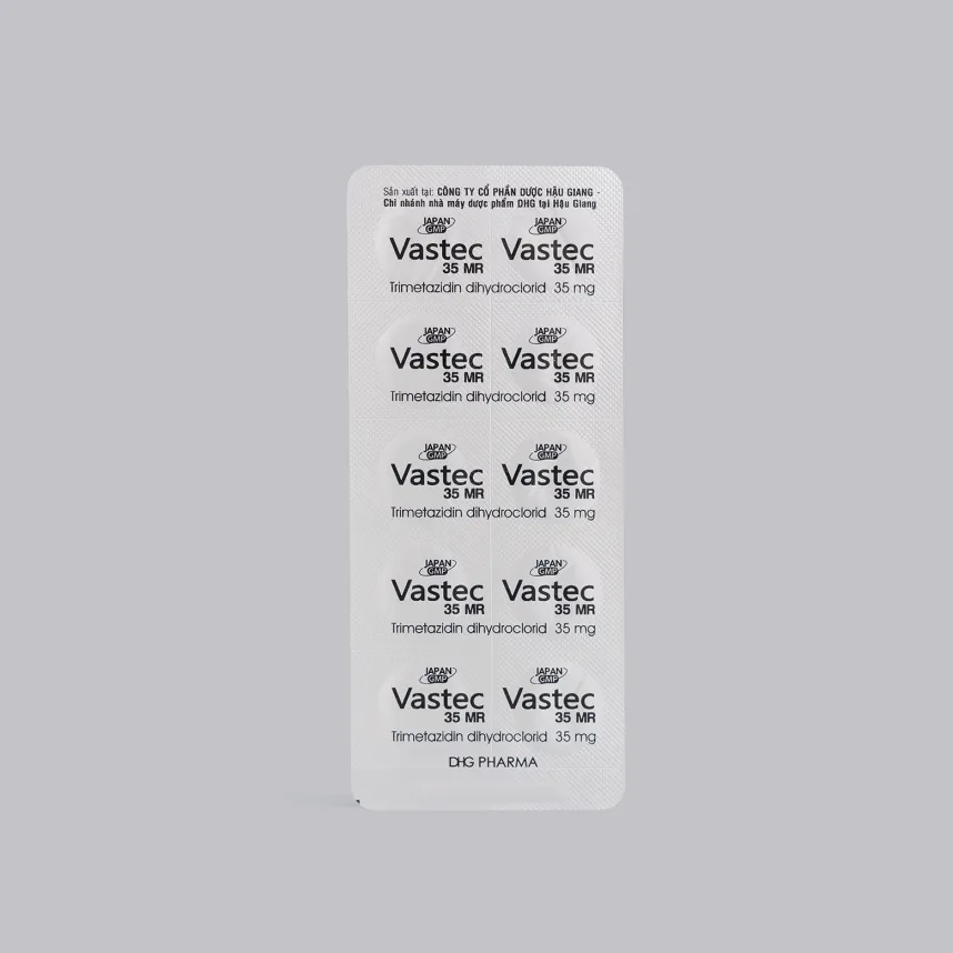 Vastec_35_MR-Vi_sau.png