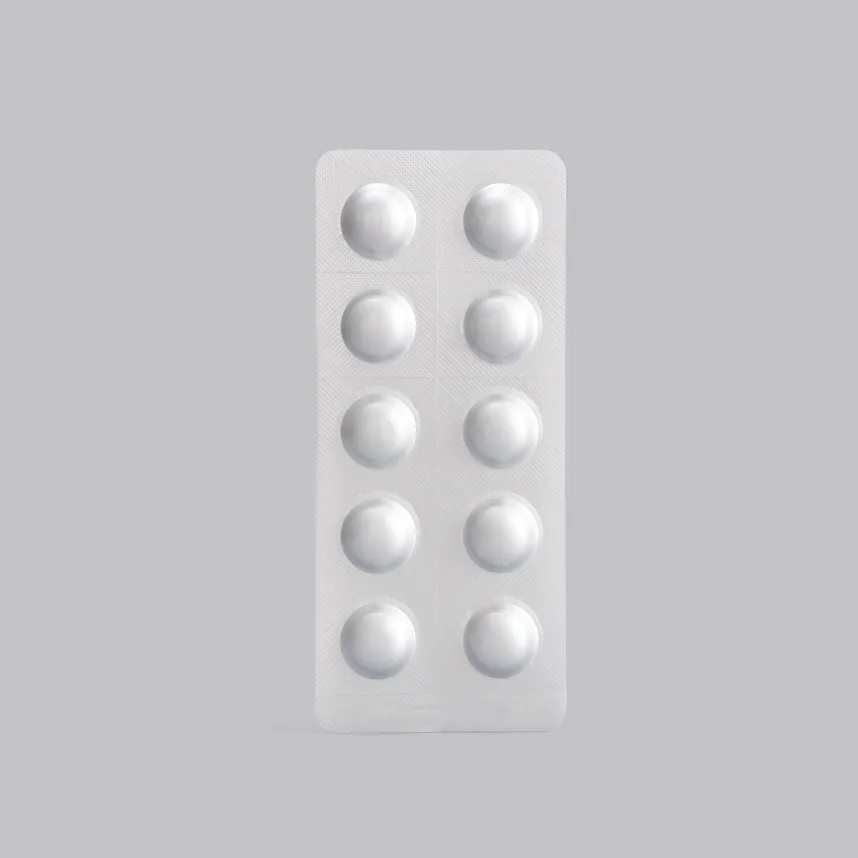 Vastec_35_MR-Vi_truoc.png