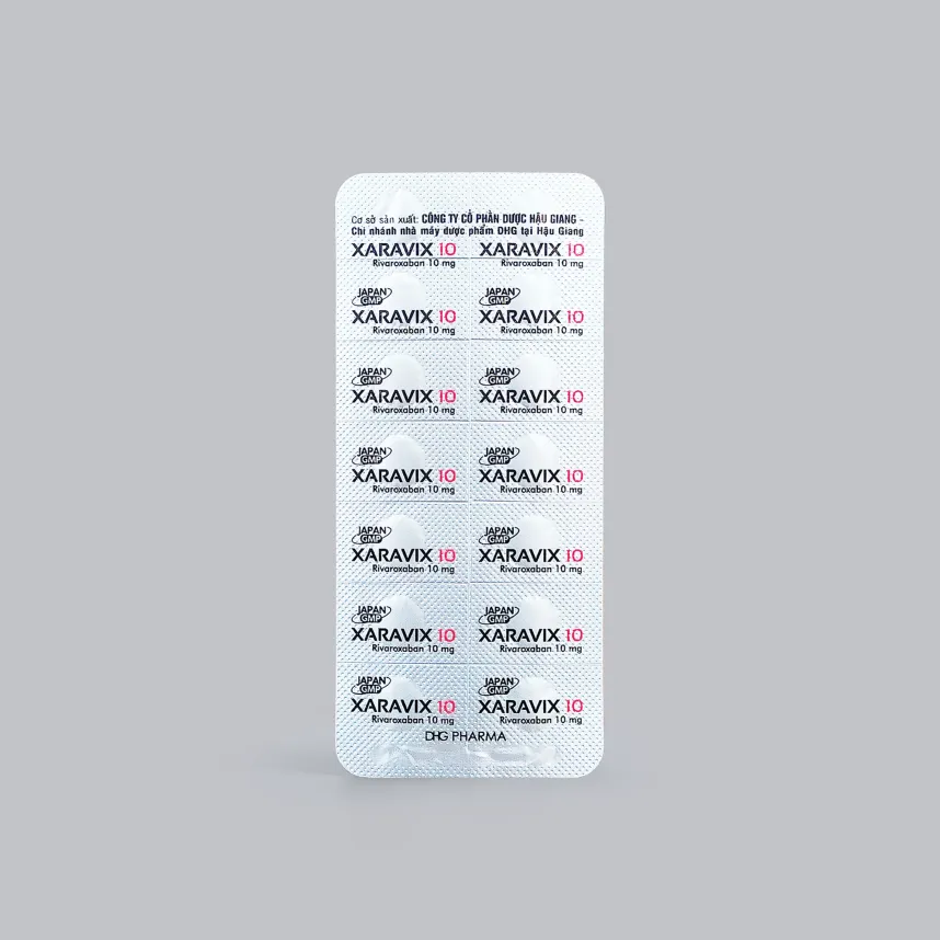 Xaravix_10-Vi_sau.png