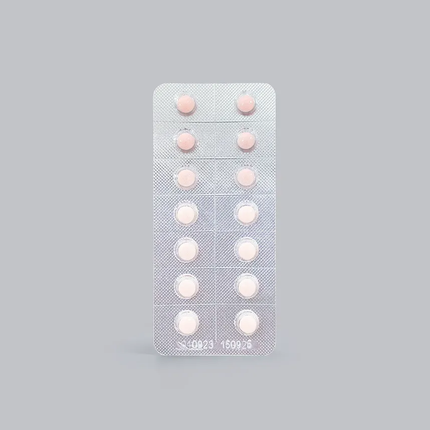 Xaravix_10-Vi_truoc.png
