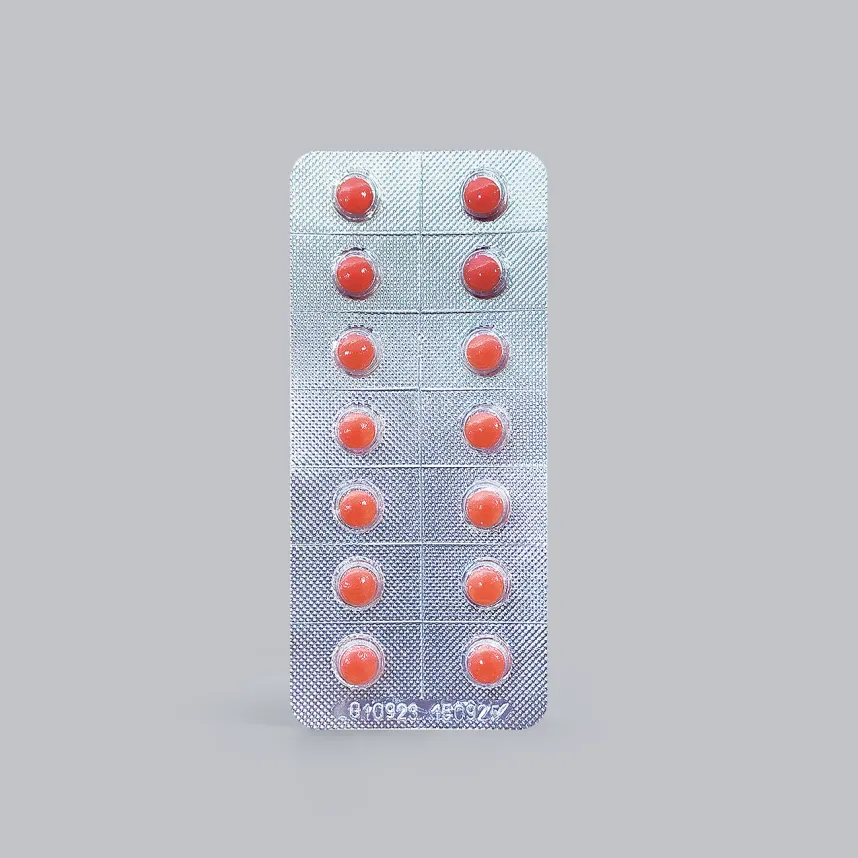 Xaravix_15-Vi_trc.png