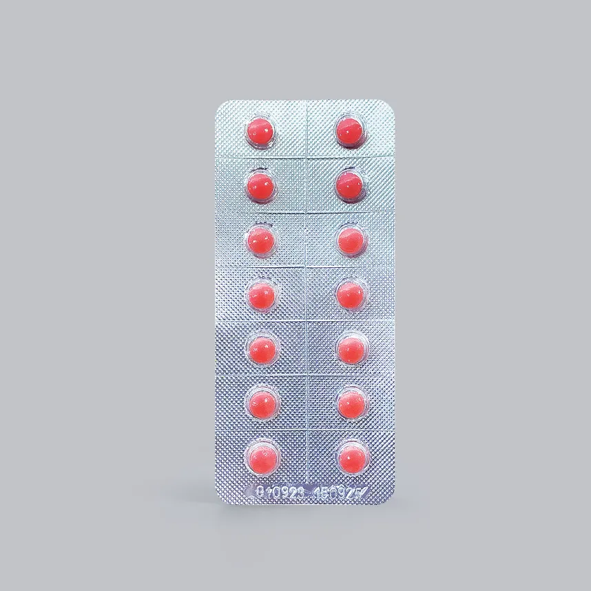 Xaravix_20-Vi_truoc.png