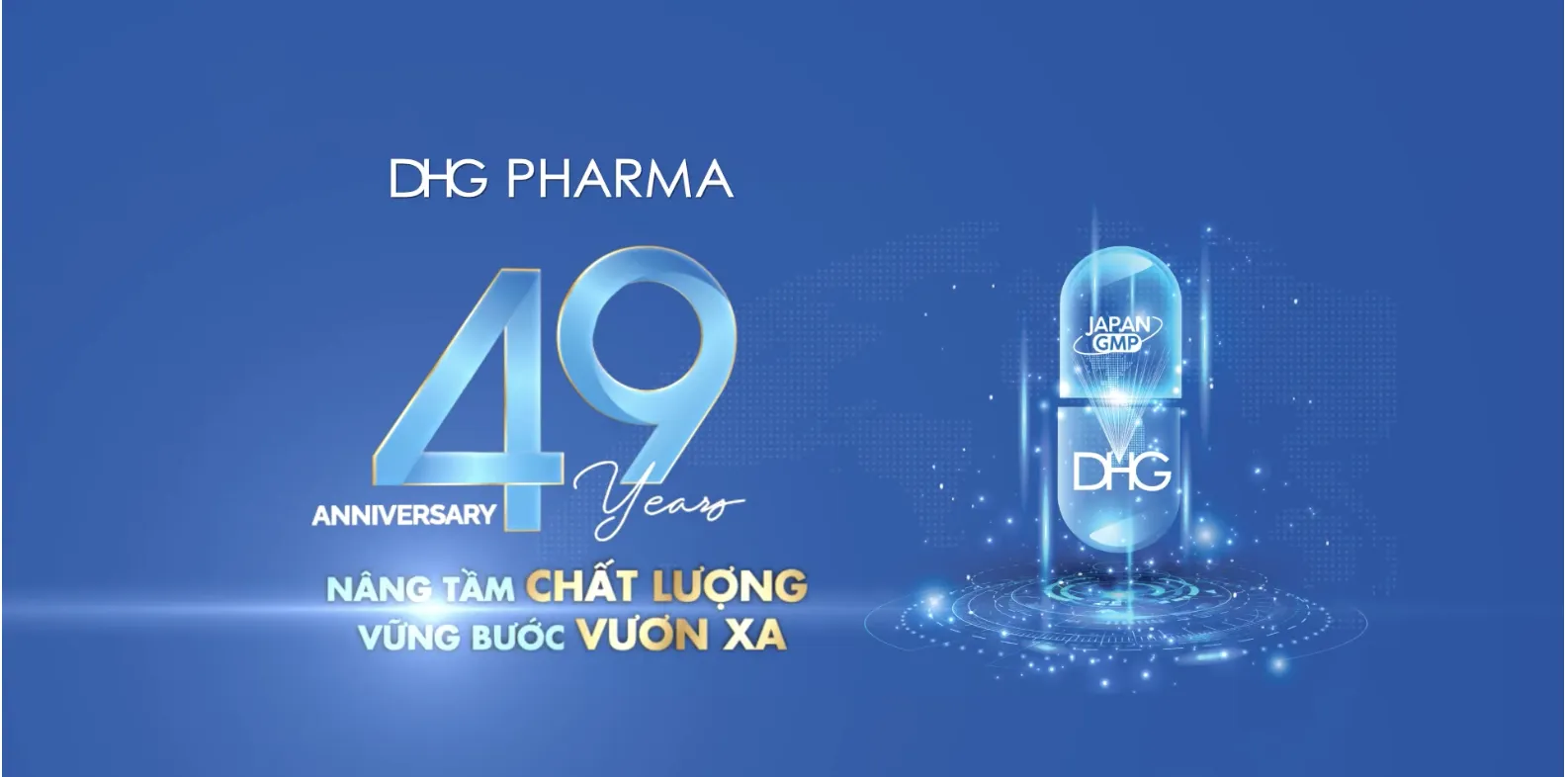 dhg-49