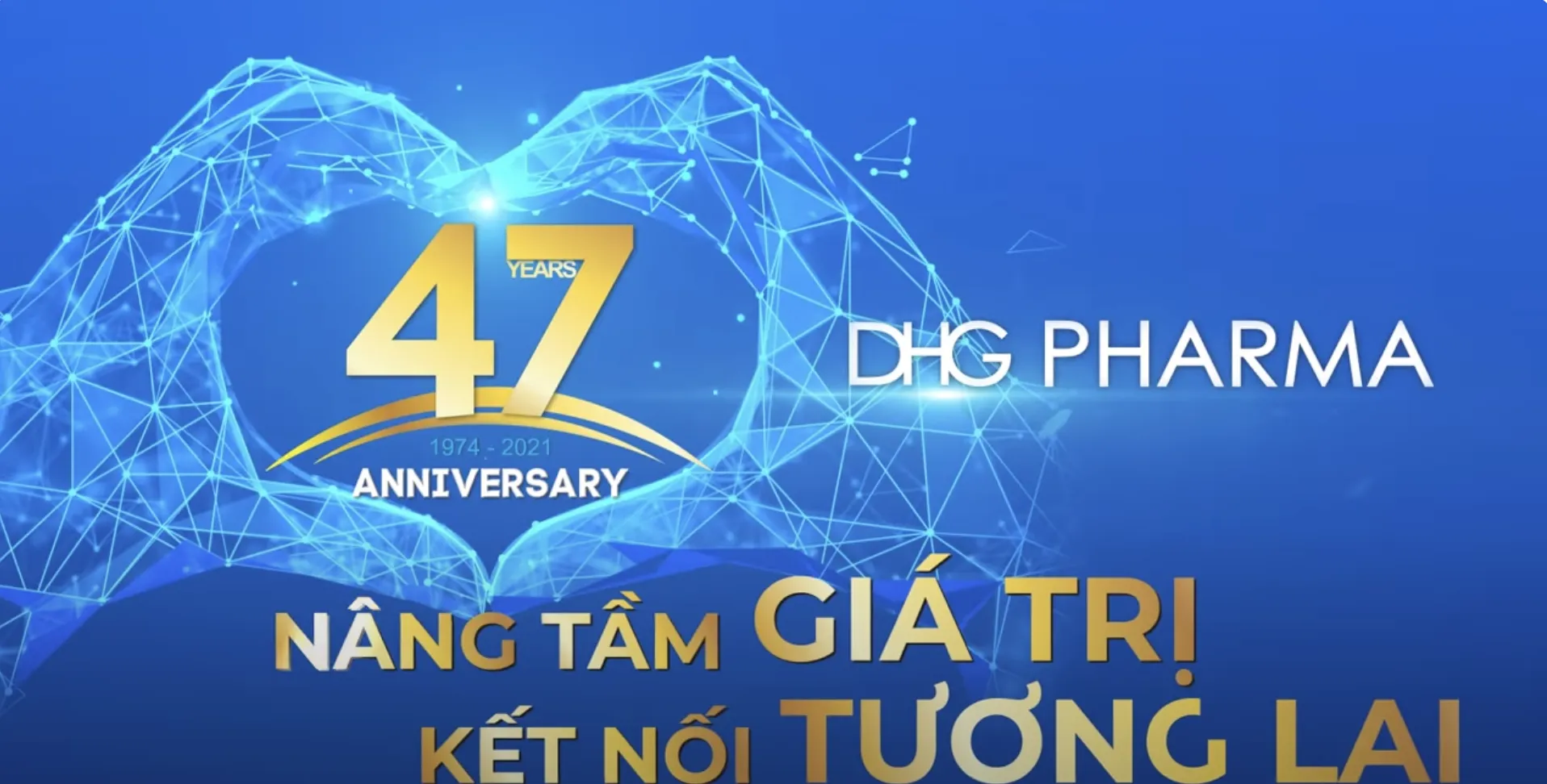 dhg-47