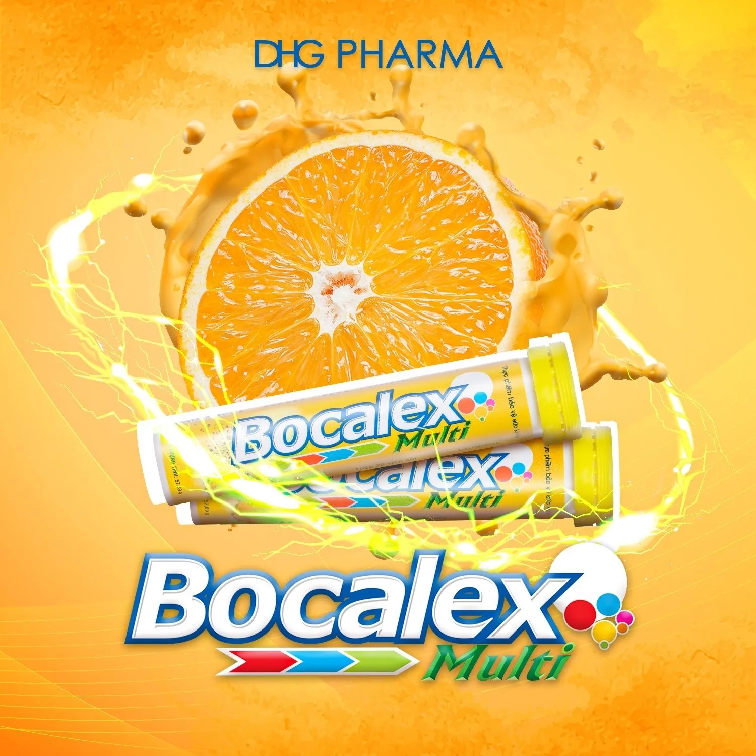 Bocalex