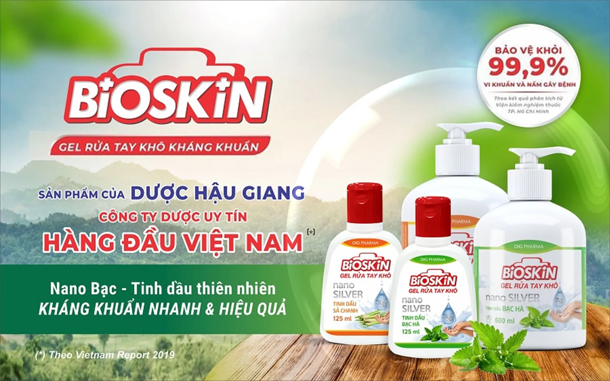 Sau kỳ nghỉ Tết, đừng quên thực hiện 5K phòng COVID-19