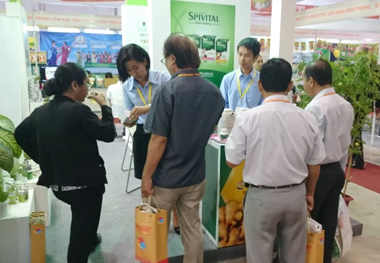 Vietnam_Food_Expo_2015_2