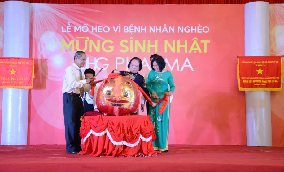 sinh_nhat_dhg_41_2