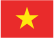 vn-flag